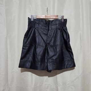 (Category: ) located in . Submitted by fromboxes (Listing ID 1460815331, Image 1). Description: .