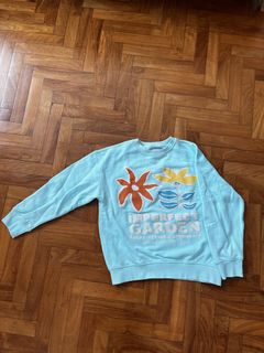(Category: ) located in . Submitted by emasell (Listing ID 1460768173, Image 1). Description: .