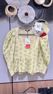 (Kategori: ) berada di . Dikirim oleh stuffeestuff (ID iklan 1460886714, Gambar 1). Deskripsi: .