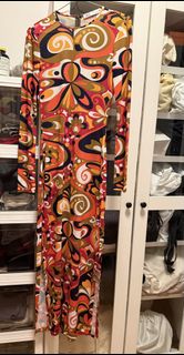 (Category: ) located in . Submitted by Lyntan1982 (Listing ID 1460793899, Image 1). Description: .