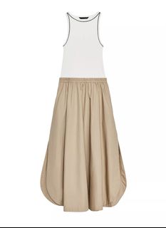 (Category: ) located in . Submitted by dabyladaby2 (Listing ID 1460887273, Image 1). Description: .