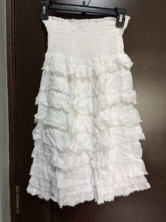 (Category: ) located in . Submitted by urbanwear (Listing ID 1460837807, Image 1). Description: .
