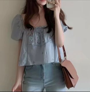 （分類：）位於 。 由 mimamimi 提交（商品編號 1460744303，圖片 1）。簡介： 。