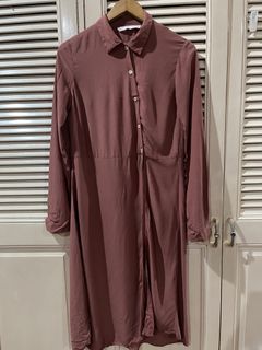 (Category: ) located in . Submitted by shopnkeep (Listing ID 1460827772, Image 1). Description: .