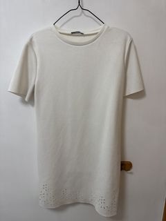 （分類：）位於 。 由 maple_selling 提交（商品編號 1460886521，圖片 1）。簡介： 。