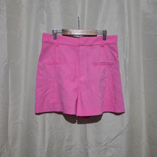 (Category: ) located in . Submitted by fromboxes (Listing ID 1460826094, Image 1). Description: .