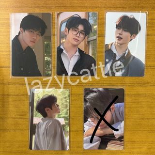 （分類：）位於 。 由 lazycattie 提交（商品編號 1460589673，圖片 1）。簡介： 。