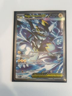 (Category: ) located in . Submitted by tsm_bobo (Listing ID 1460784128, Image 1). Description: .