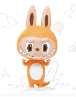 （分類：）位於 。 由 mrffu 提交（商品編號 1460869026，圖片 1）。簡介： 。