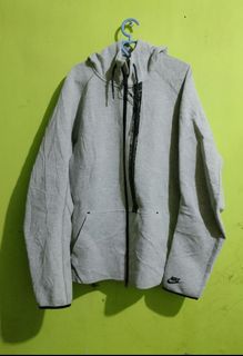(Kategori: ) berada di . Dikirim oleh enceriady (ID iklan 1460863930, Gambar 1). Deskripsi: .