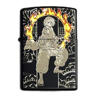 （分類：）位於 。 由 korila 提交（商品編號 1460787992，圖片 1）。簡介： 。