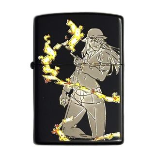 （分類：）位於 。 由 korila 提交（商品編號 1460788393，圖片 1）。簡介： 。