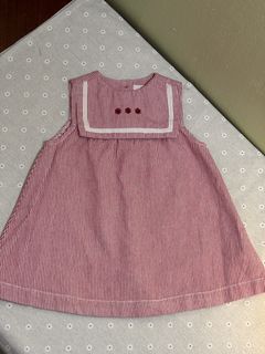 (Category: ) located in . Submitted by wanskyler (Listing ID 1460895751, Image 1). Description: .
