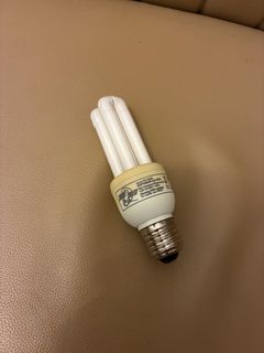 （分類：）位於 。 由 75rsw76 提交（商品編號 1460865535，圖片 1）。簡介： 。