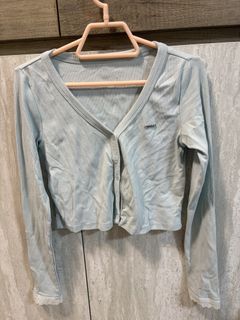 （分類：）位於 。 由 jloooo166 提交（商品編號 1460867982，圖片 1）。簡介： 。