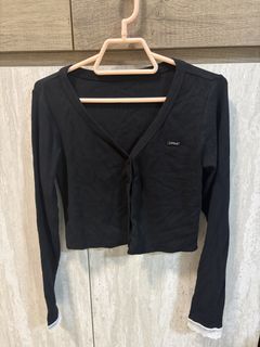 （分類：）位於 。 由 jloooo166 提交（商品編號 1460868557，圖片 1）。簡介： 。