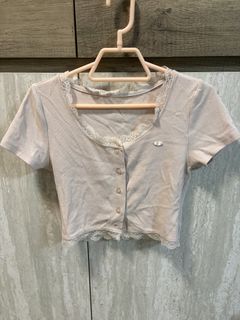 （分類：）位於 。 由 jloooo166 提交（商品編號 1460867404，圖片 1）。簡介： 。