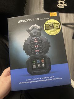 （分類：）位於 。 由 himhim127 提交（商品編號 1460871678，圖片 1）。簡介： 。