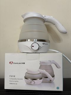 （分類：）位於 。 由 edwin_0515 提交（商品編號 1460800186，圖片 1）。簡介： 。