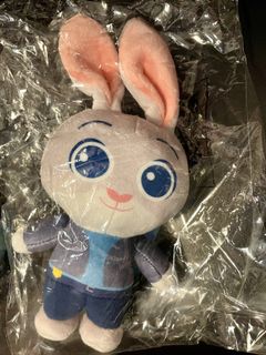 （分類：）位於 。 由 triphoenixx 提交（商品編號 1460725048，圖片 1）。簡介： 。