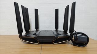 （分類：）位於 。 由 38249436 提交（商品編號 1460911444，圖片 1）。簡介： 。