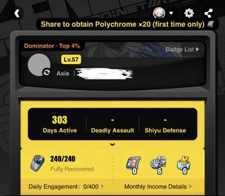 (Category: ) located in . Submitted by young_mudan (Listing ID 1460840986, Image 1). Description: .