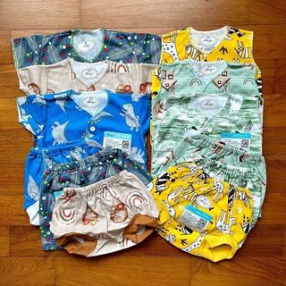 (Category: ) located in . Submitted by nana_babyshop (Listing ID 1461082889, Image 1). Description: .