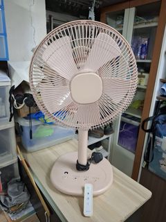 （分類：）位於 。 由 glsyy 提交（商品編號 1461057024，圖片 1）。簡介： 。