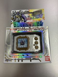 （分類：）位於 。 由 luilau_318 提交（商品編號 1460974074，圖片 1）。簡介： 。