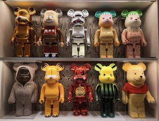 (Category: ) located in . Submitted by yinyin27_2026 (Listing ID 1460961004, Image 1). Description: .