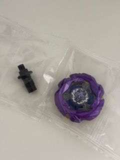 （分類：）位於 。 由 jackyyyy88 提交（商品編號 1460928779，圖片 1）。簡介： 。