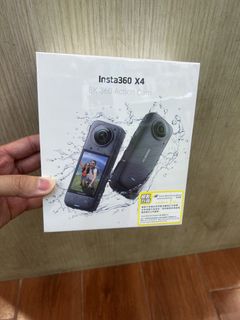 （分類：）位於 。 由 happy-express 提交（商品編號 1460940749，圖片 1）。簡介： 。
