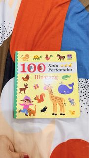 (Kategori: ) berada di . Dikirim oleh mamazkay (ID iklan 1461109982, Gambar 1). Deskripsi: .