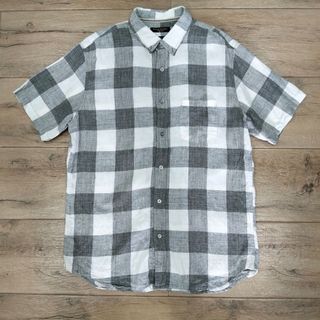 (Category: ) located in . Submitted by thriftstorypremiumshop (Listing ID 1461001692, Image 1). Description: .