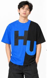 (Category: ) located in . Submitted by thriftstorypremiumshop (Listing ID 1460954903, Image 1). Description: .