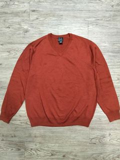 (Category: ) located in . Submitted by thriftstorypremiumshop (Listing ID 1460999726, Image 1). Description: .