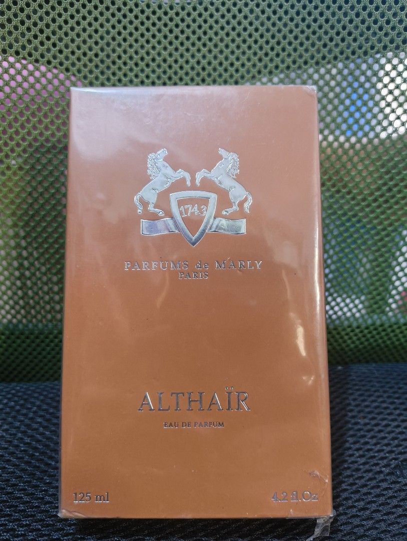 100% US TESTERS BRANDED PERFUMES💛 (Category: Announcements) located in Caloocan City. Submitted by quinnnatha63205 (Listing ID 1460922144, Image 1). Description: PARFUM DE MARLEY MEN JIMMY CHO DOLCE AND GABBANA MEN HERMES MEN DIOR FAHRENHEIT CREED MEN AND WOMEN LE LABO ANOTHER 13 MONTBLANC D&G LIGHT BLUE WOMEN MISS DIOR.