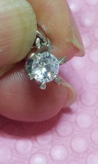 （分類：）位於 。 由 jackyqq19216811 提交（商品編號 1461061641，圖片 1）。簡介： 。