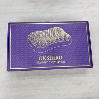 （分類：）位於 。 由 ibuy.ibis 提交（商品編號 1461006202，圖片 1）。簡介： 。