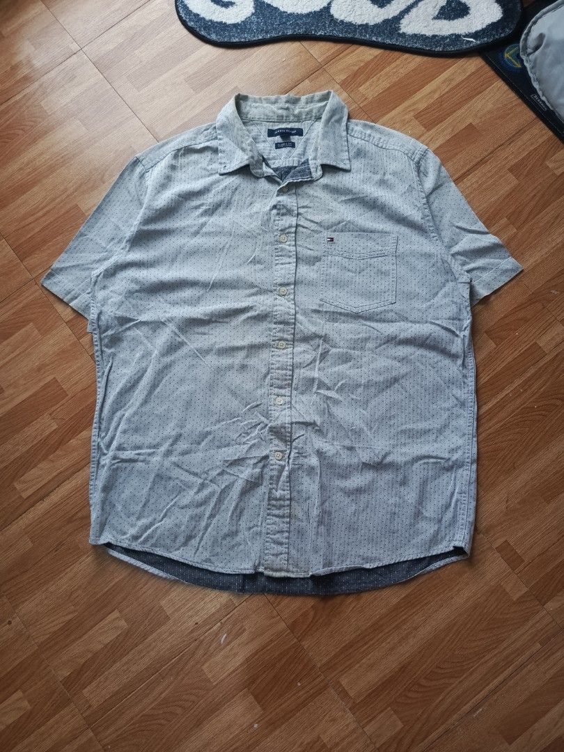 10 pcs aspack pure branded (Category: Tshirts & Polo Shirts ) located in Meycauayan. Submitted by keziah0909 (Listing ID 1460961454, Image 2). Description: aspack or split pwede.