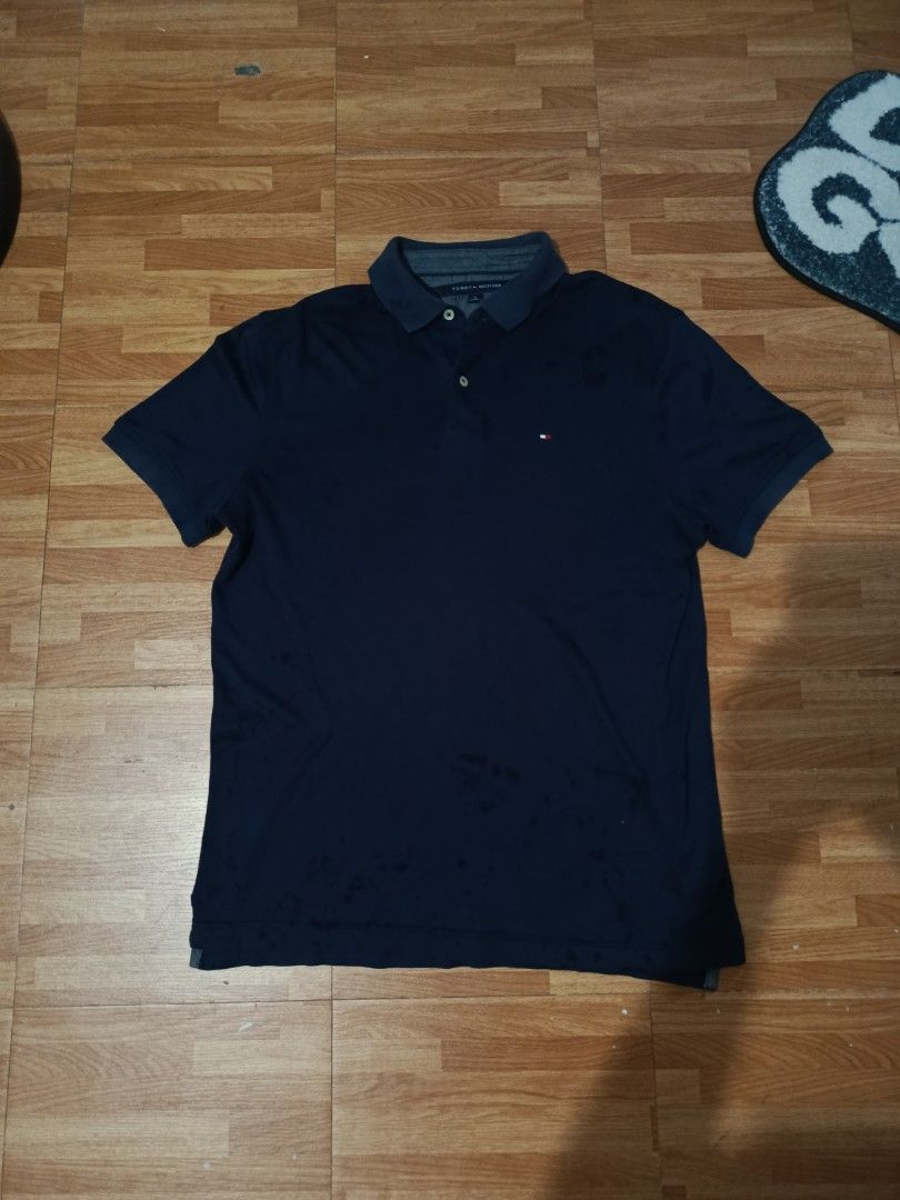 10 pcs aspack pure branded (Category: Tshirts & Polo Shirts ) located in Meycauayan. Submitted by keziah0909 (Listing ID 1460961454, Image 1). Description: aspack or split pwede.
