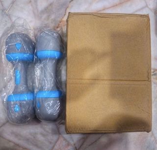 (Category: ) located in . Submitted by ecodealsmy (Listing ID 1460978702, Image 1). Description: .