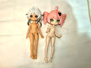 (Category: ) located in . Submitted by aineko (Listing ID 1461089924, Image 1). Description: .