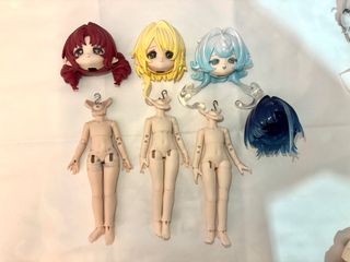 (Category: ) located in . Submitted by aineko (Listing ID 1461090261, Image 1). Description: .