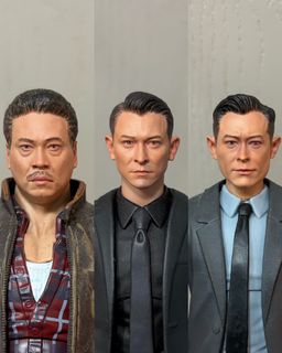 （分類：）位於 。 由 jaysoncheng524 提交（商品編號 1460955482，圖片 1）。簡介： 。