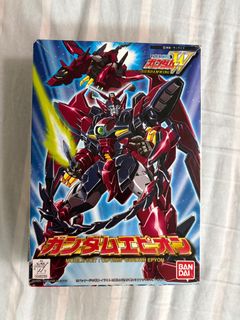 （分類：）位於 。 由 meeelo 提交（商品編號 1460995886，圖片 1）。簡介： 。