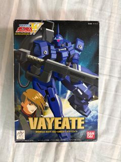 （分類：）位於 。 由 meeelo 提交（商品編號 1460996616，圖片 1）。簡介： 。