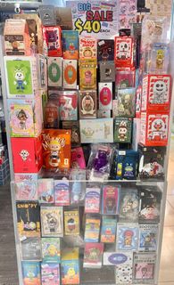 （分類：）位於 。 由 one_off_hk 提交（商品編號 1461113198，圖片 1）。簡介： 。