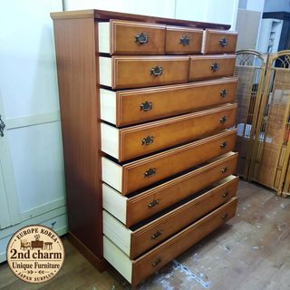 (Category: ) located in . Submitted by ivan_furnitures421 (Listing ID 1460925979, Image 1). Description: .