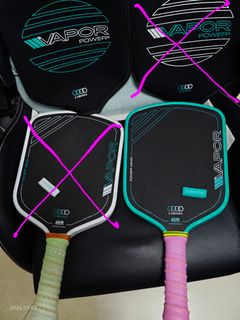 （分類：）位於 。 由 ka690 提交（商品編號 1459363148，圖片 1）。簡介： 。